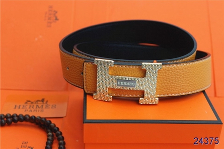 Hermes Belts-334